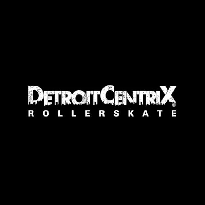 DetroitCentriX ROLLERSKATE